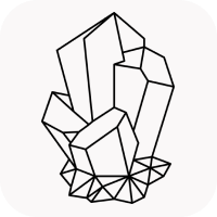 sheva-notes.pages.dev favicon